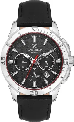 Наручные часы  Daniel Klein  Exclusive Daniel Klein 13893-1 (фото 1)