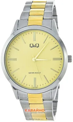 Q&Q Casual C10AJ003Y