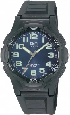 Q&Q VP84J003Y