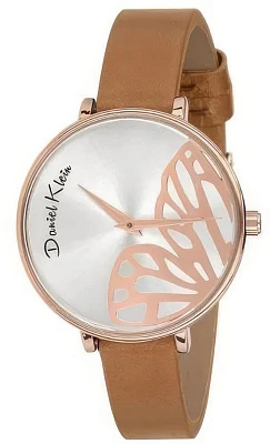 Daniel Klein Premium 11636-2