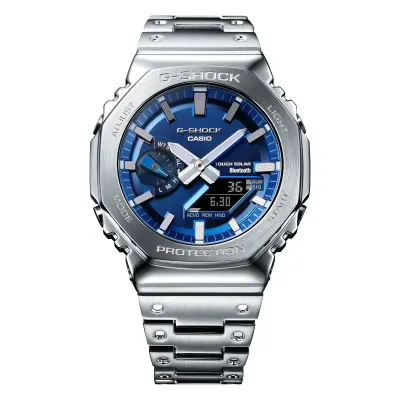Casio GM-B2100AD-2A