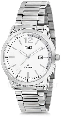 Q&Q Attractive Women BL68J800Y