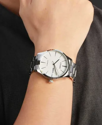 Наручные часы  Citizen  Automatic Citizen NH8350-83A (фото 3)