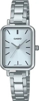Наручные часы  Casio  Collection Casio LTP-V009D-2E (фото 1)