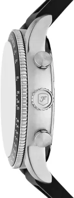 Наручные часы  Fossil  Sport Tourer Fossil FS6087 (фото 2)