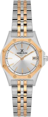 Daniel Klein Premium 14167-6