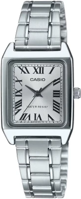 Casio LTP-V007D-7B