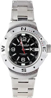 Восток Амфибия 060640