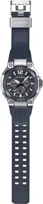 Casio GWR-B3000A-2A