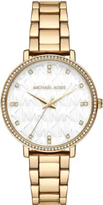 Michael Kors MK4666