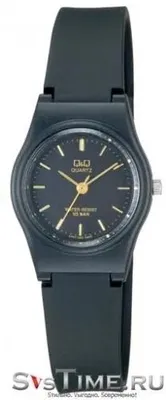 Q&Q VP47J003Y