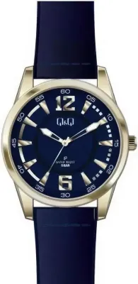 Наручные часы  Q&Q  Attractive Q&Q Q890J802Y (фото 1)