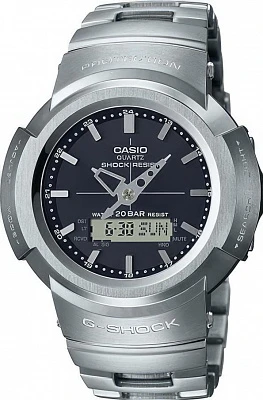 Casio AWM-500D-1A