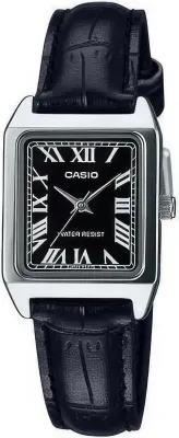 Casio LTP-V007L-1B