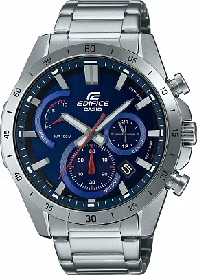 Casio Edifice EFR-573D-2A