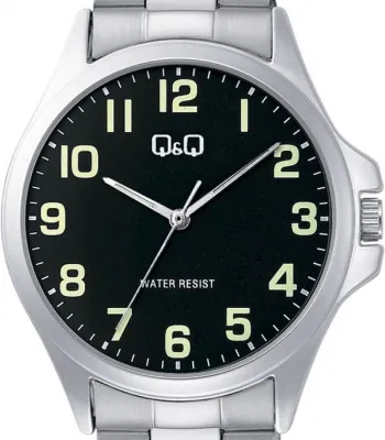 Наручные часы  Q&Q  Casual Q&Q C36AJ006Y (фото 2)