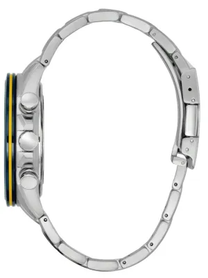 Наручные часы  Citizen  Eco Drive Citizen AT8020-54L (фото 11)