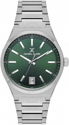 Daniel Klein Premium 14061-3