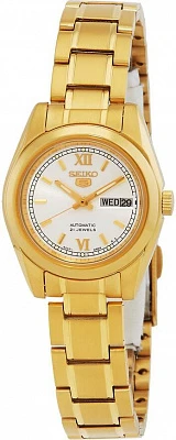 Seiko Seiko 5 SYMK30K1