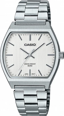 Casio Collection MTP-B140D-7A