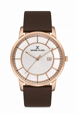 Daniel Klein Premium 12949-3