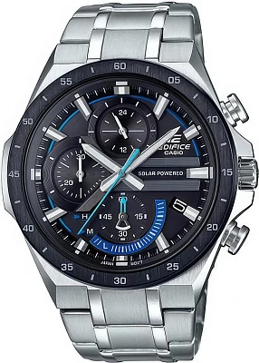 Casio Edifice EQS-920DB-1B