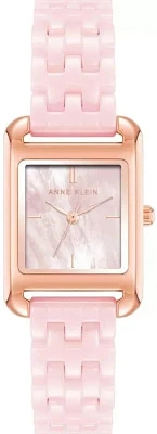 Anne Klein Ceramic 5022RGPK