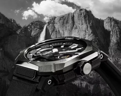 Casio PRW-B1000-5E