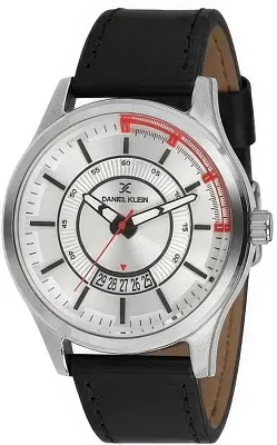 Daniel Klein Premium 11660-1