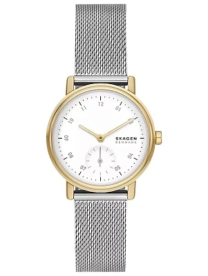 Skagen Kuppel SKW3101