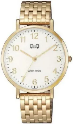Наручные часы  Q&Q  Attractive Q&Q QA20J014Y (фото 1)