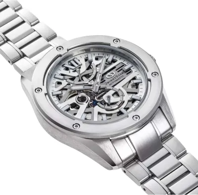 Orient RE-BZ0001S