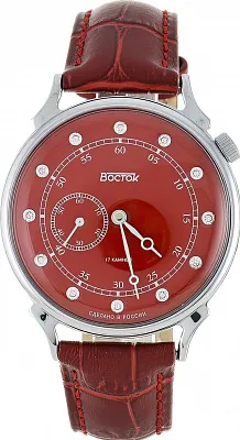 Восток Командирские 581590