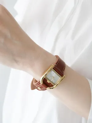 Наручные часы  Fossil  Dress Fossil ES5264 (фото 4)