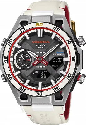 Casio ECB-2300HR-1A
