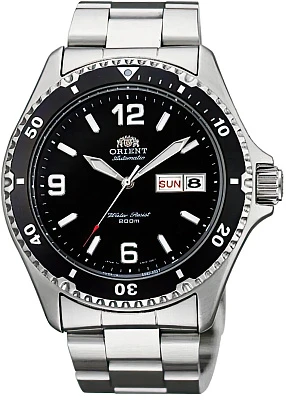 Orient Automatic FAA02001B