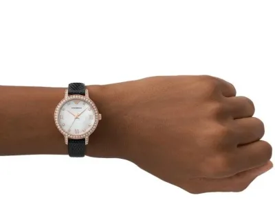 Наручные часы  Emporio Armani  Classics Emporio Armani AR11485 (фото 4)