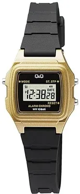 Q&Q Attractive Women LLA2J002Y