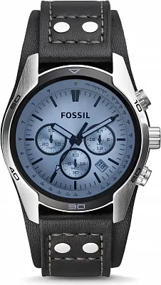 Fossil CH2564