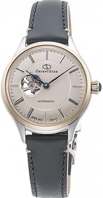 Orient Orient Star RE-ND0011N