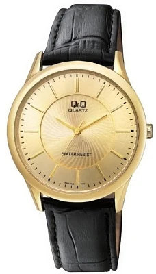 Q&Q Attractive Q948J100Y