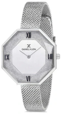 Daniel Klein Trendy 12200-3