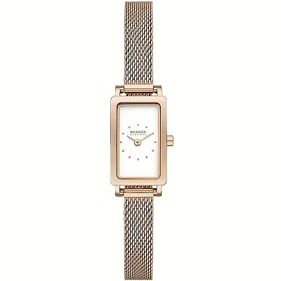 Skagen Hagen SKW3148