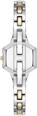 Наручные часы  Anne Klein  Metals Anne Klein 5107SVTT (фото 2)