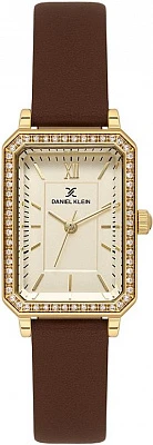 Daniel Klein Premium 13971-2