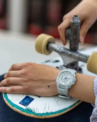 Casio GBA-950-7A