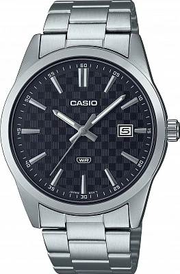 Casio Collection MTP-VD03D-1A