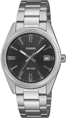 Наручные часы Casio UTP-1302D-1A