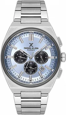 Daniel Klein 14080-4