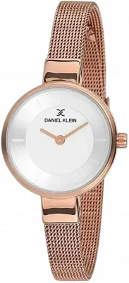 Daniel Klein Premium 11696-4